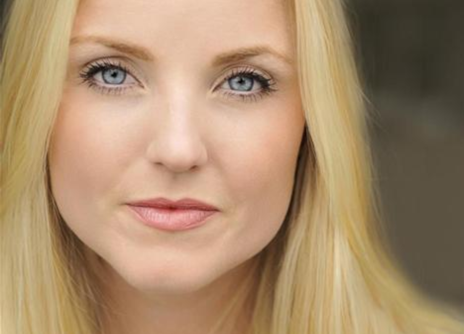 Kerry Ellis sings a new version of ‘Memory’ in support of Acting for Others