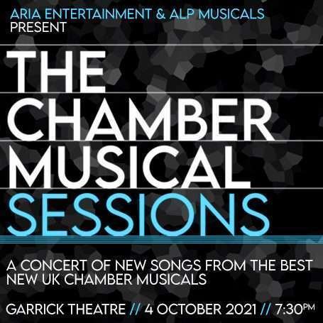 The Chamber Musical Sessions
