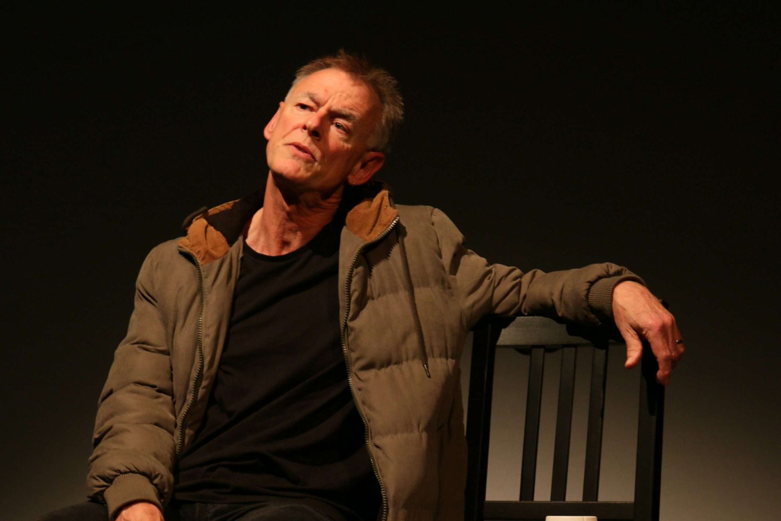 YOUR NEWS – CHESIL THEATRE’S TAKETEN A RESOUNDING SUCCESS