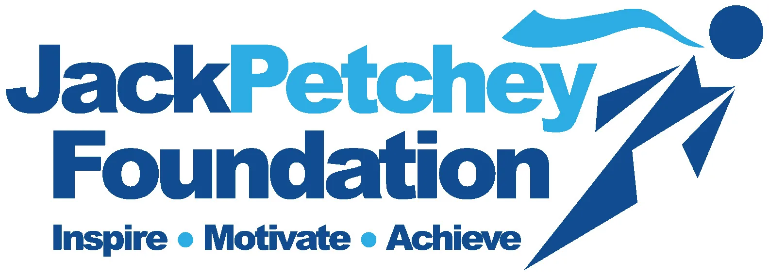 YOUR NEWS – Jack Petchey Foundation Grants