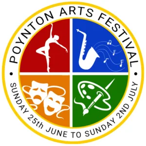 YOUR NEWS – New Arts Festival